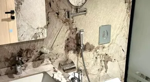 غرف ديلوكس-Deluxe rooms - Image 5