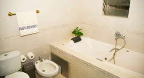 GuestHouse - Image 5