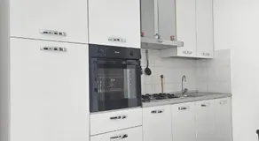 Casa Tiziana - Image 4