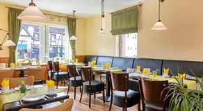 Hotel Alte Bäckerei - Image 3