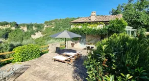 Borgo Cardaneto - Image 3