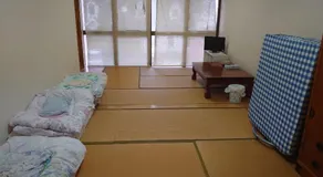 Share house Takedake (Tsushima) - Image 2