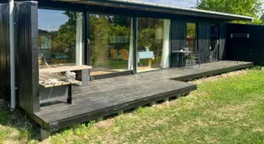 Original Friis & Moltke House At Ellemandsbjerget - Image 4