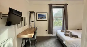 Coastal Lodge - Image 5