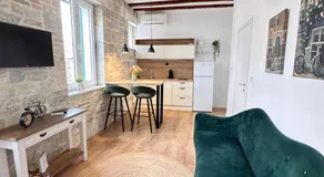 Agora Apartment- Heart of Split - Image 4