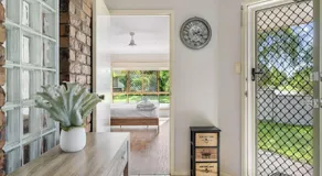 Wattlebird Lane - Sunny Family Friendly Abode - Image 2