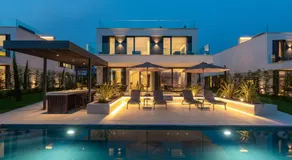 Villas Parenzo - Image 4