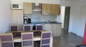 Bed and breakfast Mentari - Image 4