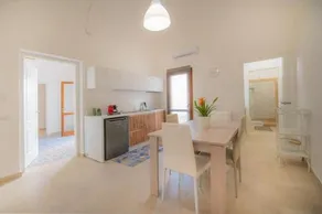 Antiche Dimore - Image 4