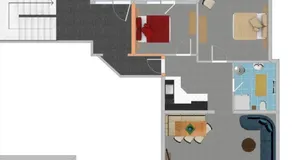 Appartment Sonnenkogel - Image 3