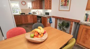 Salt Cottage - Image 3