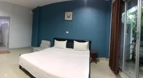 บ้านพระจันทร์ รีสอร์ท - Image 2