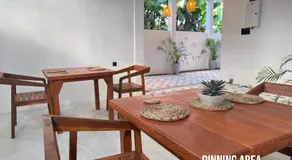 SIlvas Surf Home - Image 5