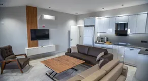 Sürer Apart Altınkum - Image 2