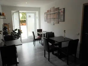 Pension "Am Werder" - Image 3