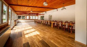 Las Apartamenty - z pomostem i prywatnym dostępem do jeziora - Image 3
