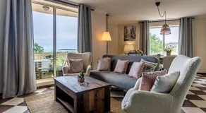 Touristic Complex Hacienda Beach Apartments Sozopol - Image 2