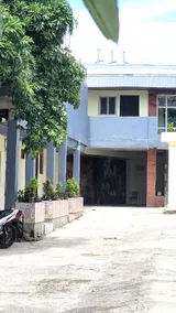 Borj Hotel - Image 3