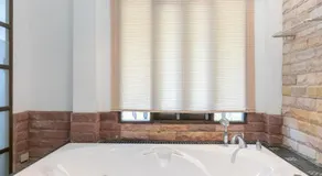 Chaiyo Resort - Image 4