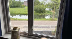 Holtgesbroek Nijmegen Suite - Image 2