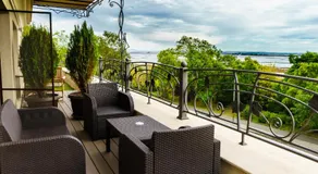 Milano Hotel - Image 2