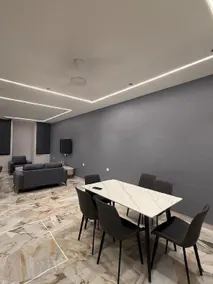 LiveLikeYourHome, RajaUda Butterworth - Image 5