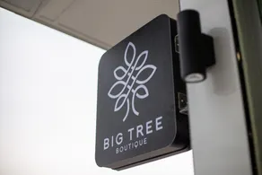 Big Tree Boutique - Image 4