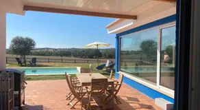 Casa Bendi - Image 3