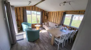 Hoeve Twente - De Oeverzwaluw - Image 3