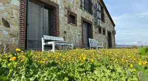 Zeytince Doğa Evi - Image 4