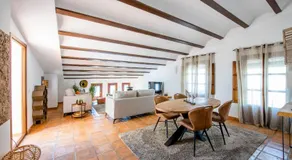 Casa Daci - Image 2