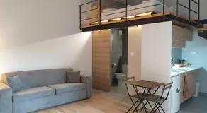 Thess Rooms Georgiou Katechaki 13 - Image 2