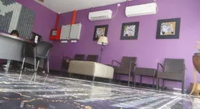 Micasa Hotel Labuan - Image 5