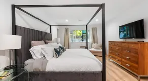 Villa Luz- Cozy Family Home with Jacuzzi year-round & heated pool in summer - Image 2