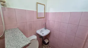 Palm Woods Pensionne Home General Santos - Image 3