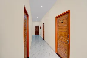 Hotel O Dharampur Crossway - Image 3