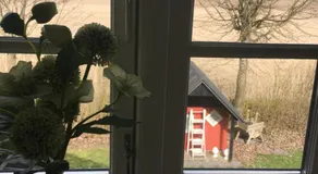 Lolland Bed & Breakfast - Image 5