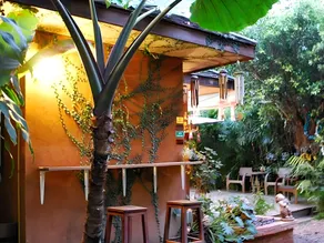Breeze of Pai Guesthouse - Image 5