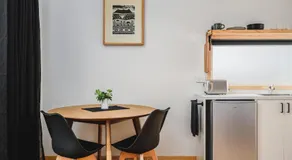 Church Lane Accommodation, Milawa. - Image 4
