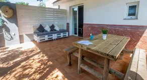 LA CASA DE LOS ALGARBES - Image 4