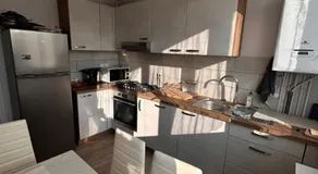 Maison partagée 4 chambres proche du stade Villeneuve D'Ascq - Image 3
