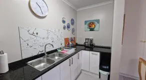 Glenfinnan Guest House - Image 4