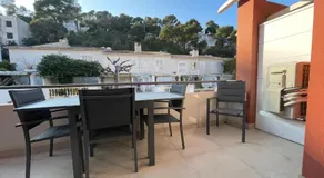 Apartament Antic Plankton - Sa Riera Begur - Free Parking, Beach, Wifi, Perfect holidays - Image 5