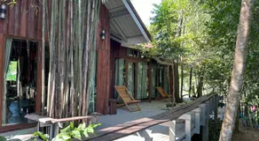 Teak@Teak - Image 5