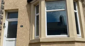 Barry Townhouse - Image 3