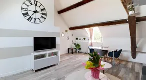 Domaine des Trois Châteaux - Image 4