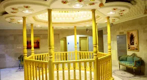 Bayan International Hotel - Image 4