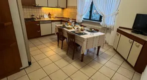 La Grande Casa di Malpensa - B&B - Image 5