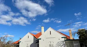 The 155 Ral Ral Avenue Stay - Image 5