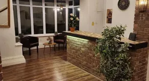 The Limes Hotel - Image 3